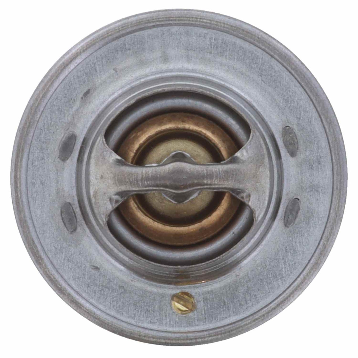 Motorad Engine Coolant Thermostat 7270-180