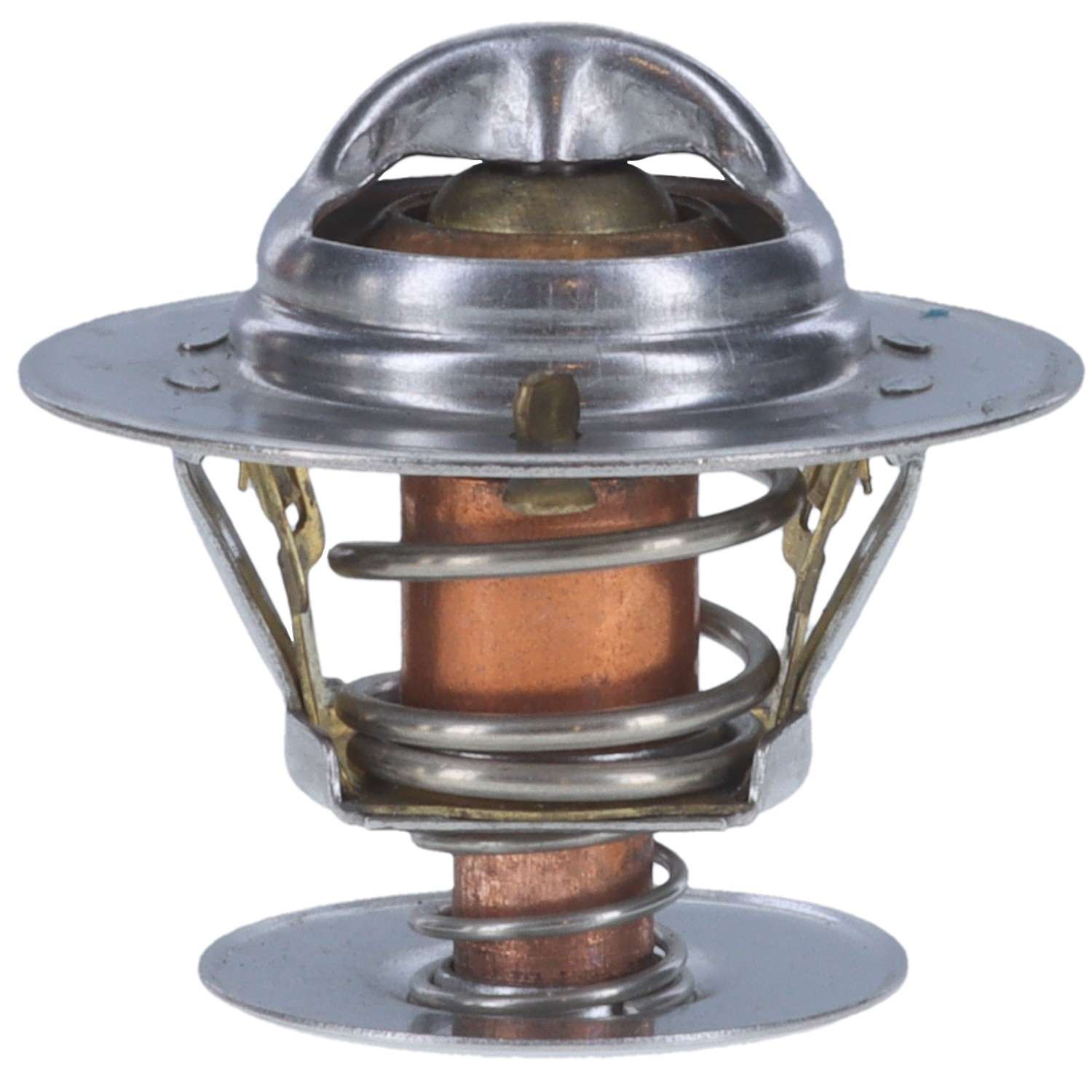 Motorad Engine Coolant Thermostat 7270-192