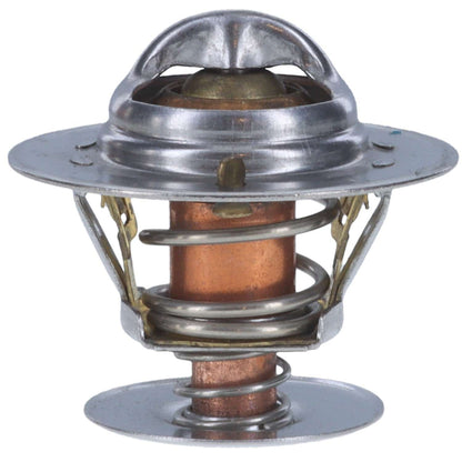 Motorad Engine Coolant Thermostat 7270-192