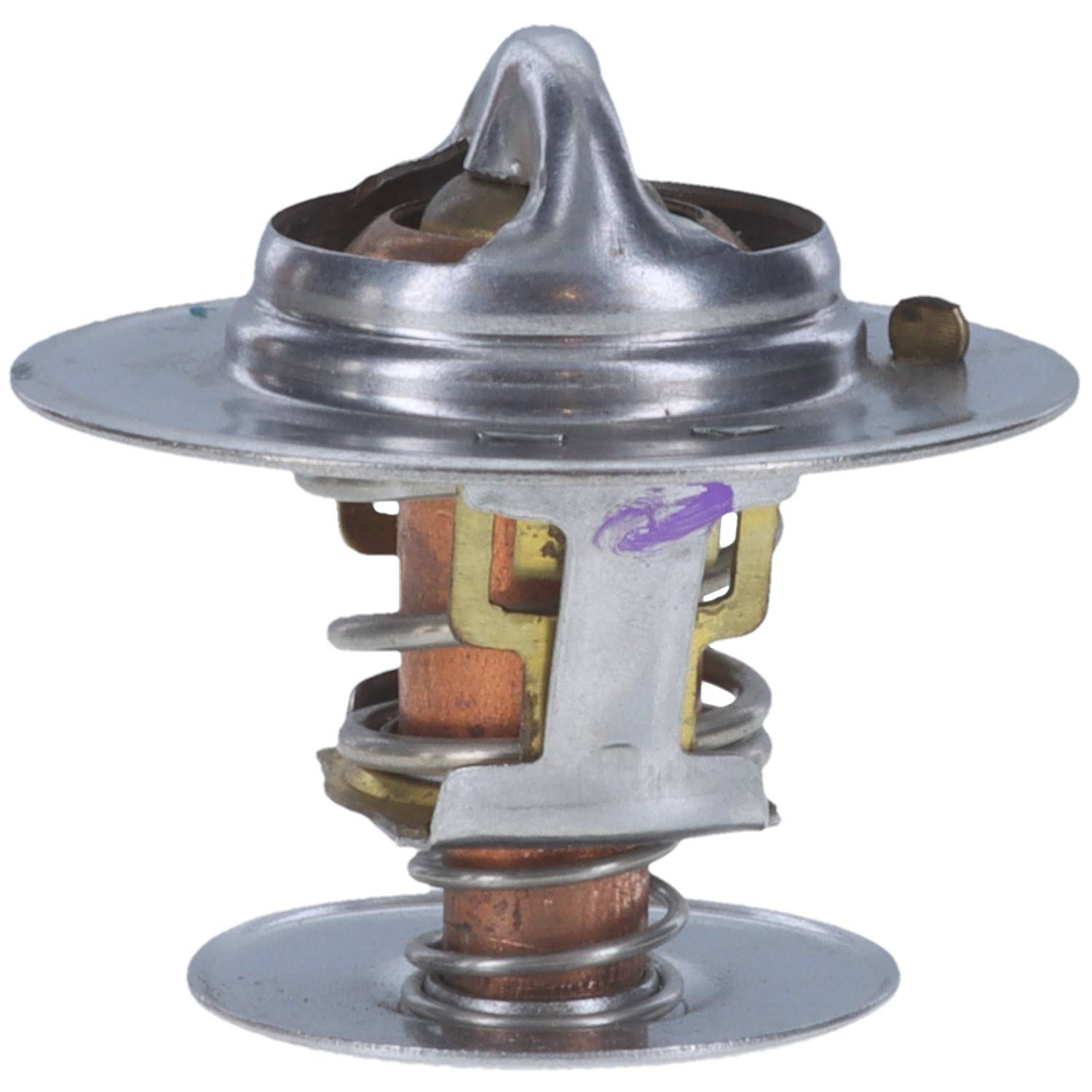 Motorad Engine Coolant Thermostat 7270-192