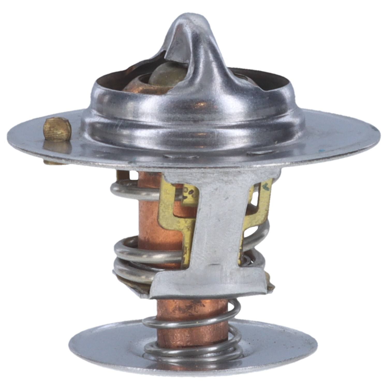 Motorad Engine Coolant Thermostat 7270-192