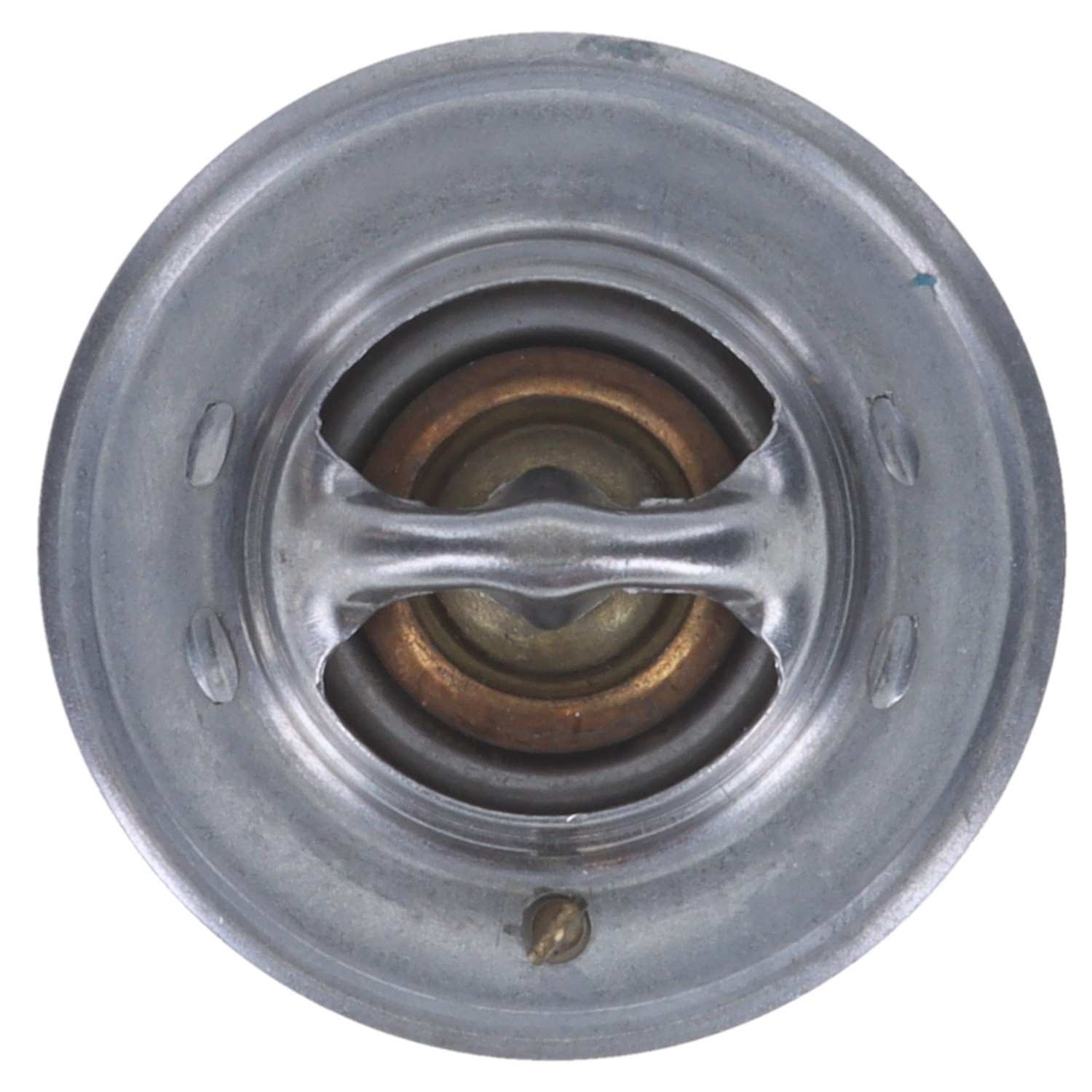 Motorad Engine Coolant Thermostat 7270-192