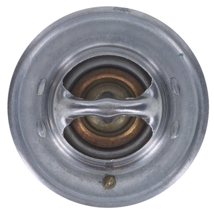 Motorad Engine Coolant Thermostat 7270-192