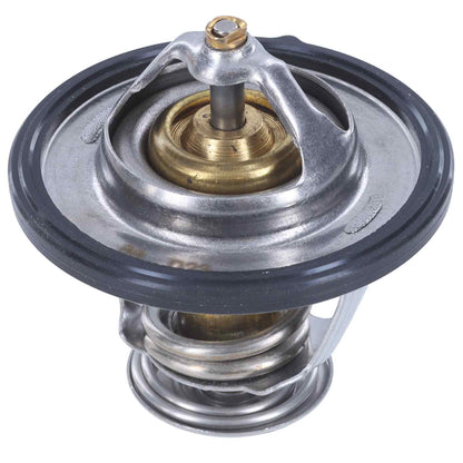 Motorad Engine Coolant Thermostat 727-192