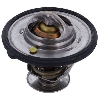 Motorad Engine Coolant Thermostat 727-192