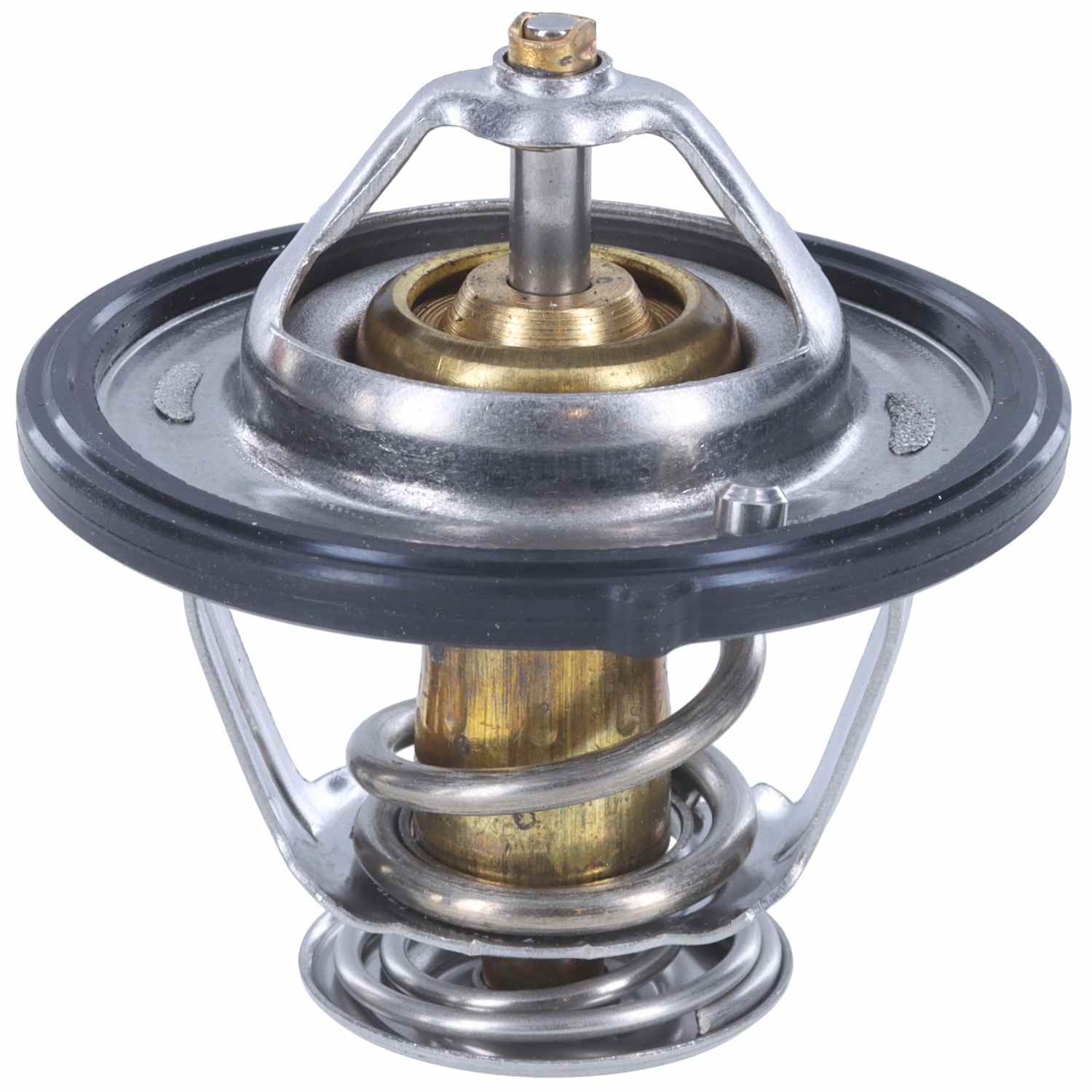 Motorad Engine Coolant Thermostat 727-192