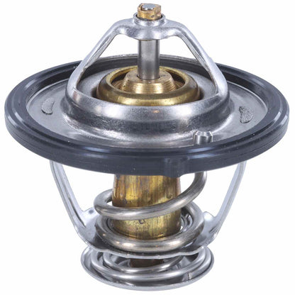 Motorad Engine Coolant Thermostat 727-192