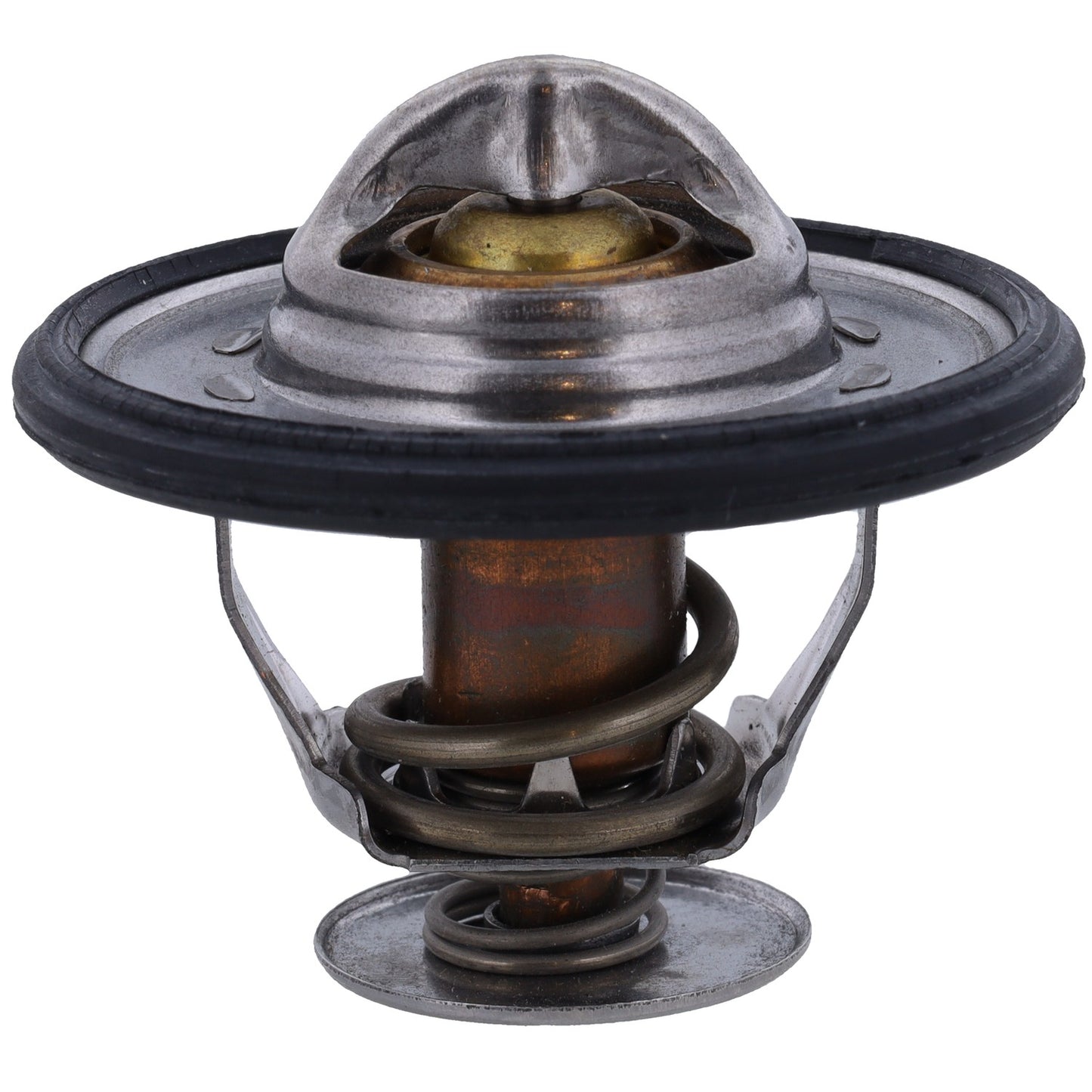 Motorad Engine Coolant Thermostat 727-192