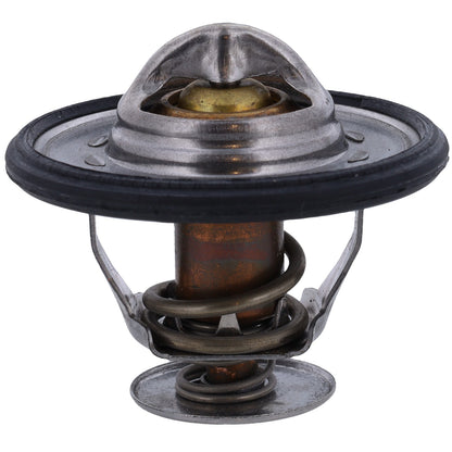 Motorad Engine Coolant Thermostat 727-192
