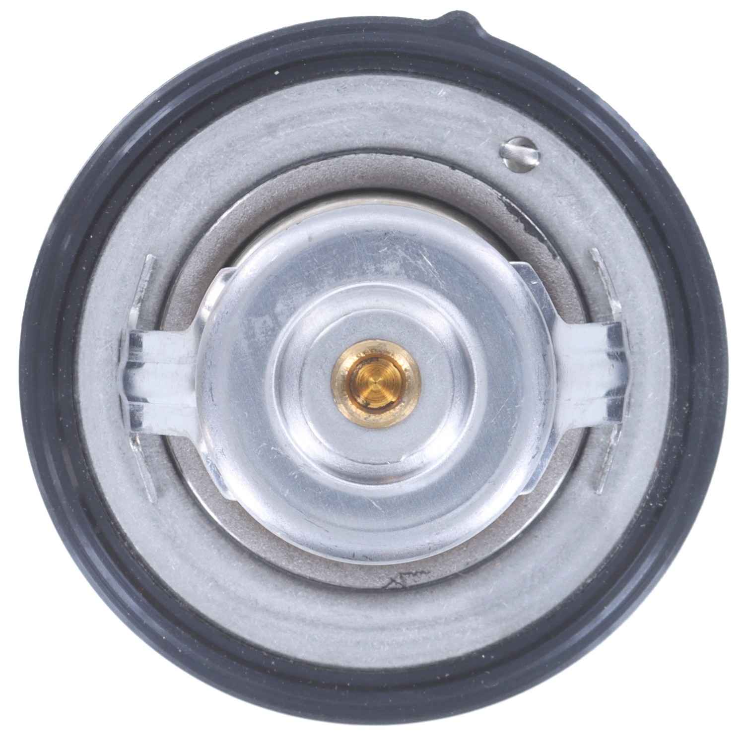 Motorad Engine Coolant Thermostat 727-192