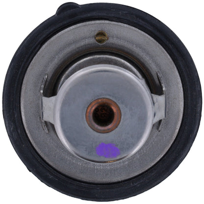 Motorad Engine Coolant Thermostat 727-192
