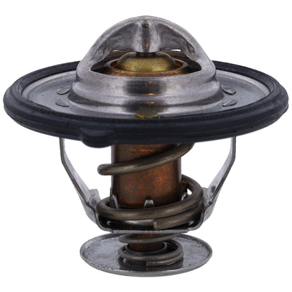 Motorad Engine Coolant Thermostat 727-192