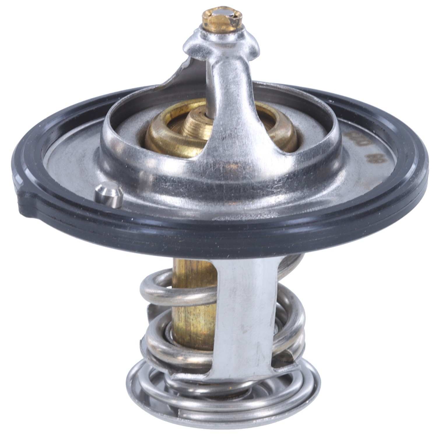 Motorad Engine Coolant Thermostat 727-192