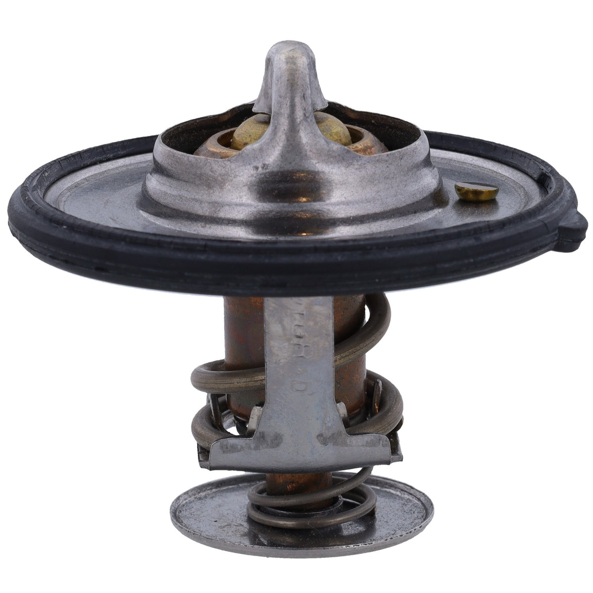 Motorad Engine Coolant Thermostat 727-192
