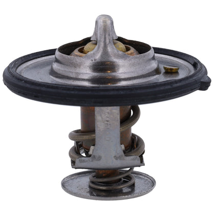 Motorad Engine Coolant Thermostat 727-192