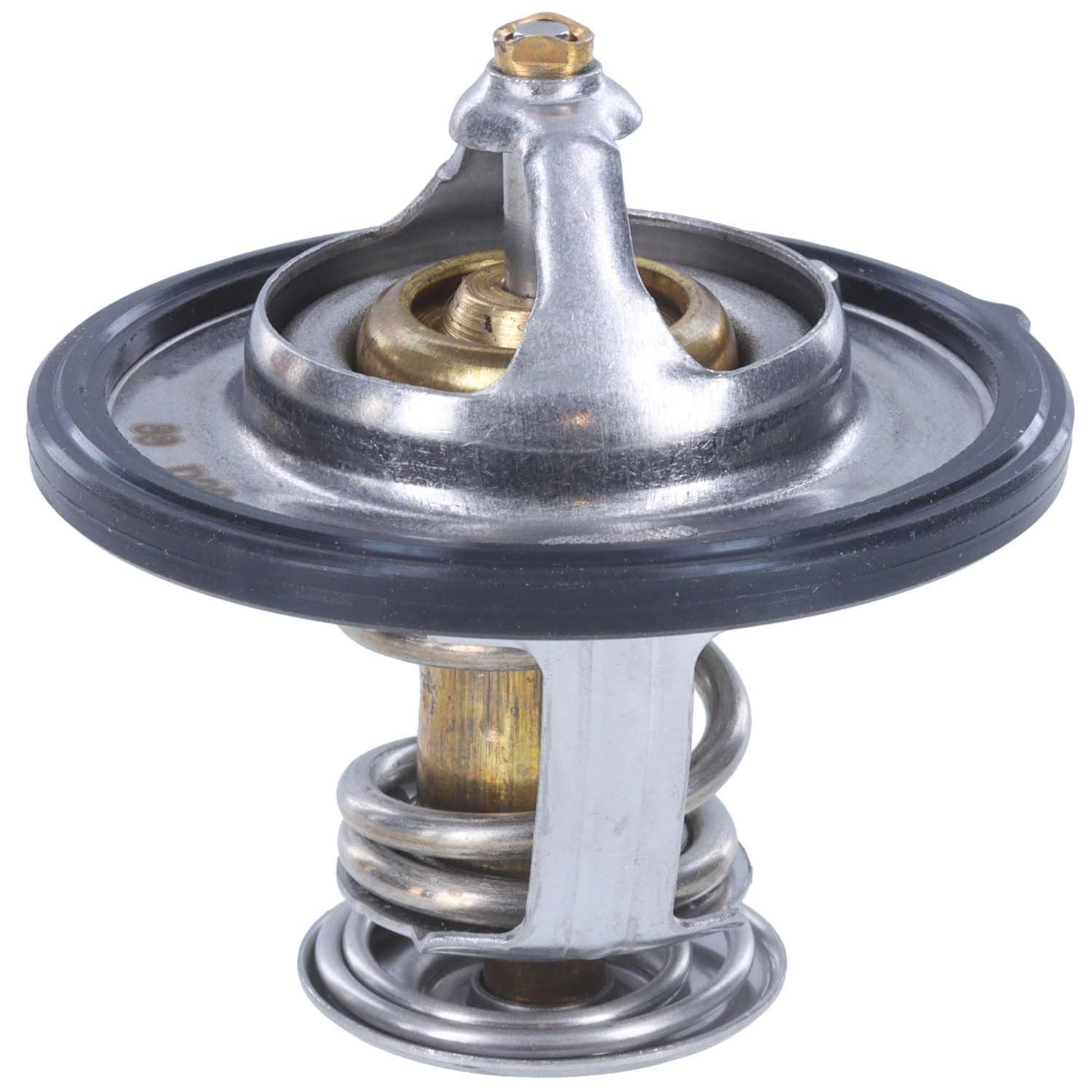 Motorad Engine Coolant Thermostat 727-192