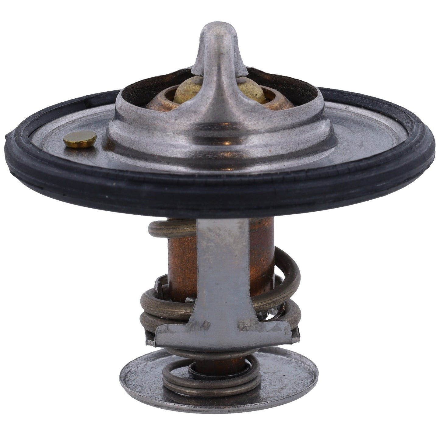 Motorad Engine Coolant Thermostat 727-192