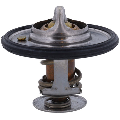 Motorad Engine Coolant Thermostat 727-192