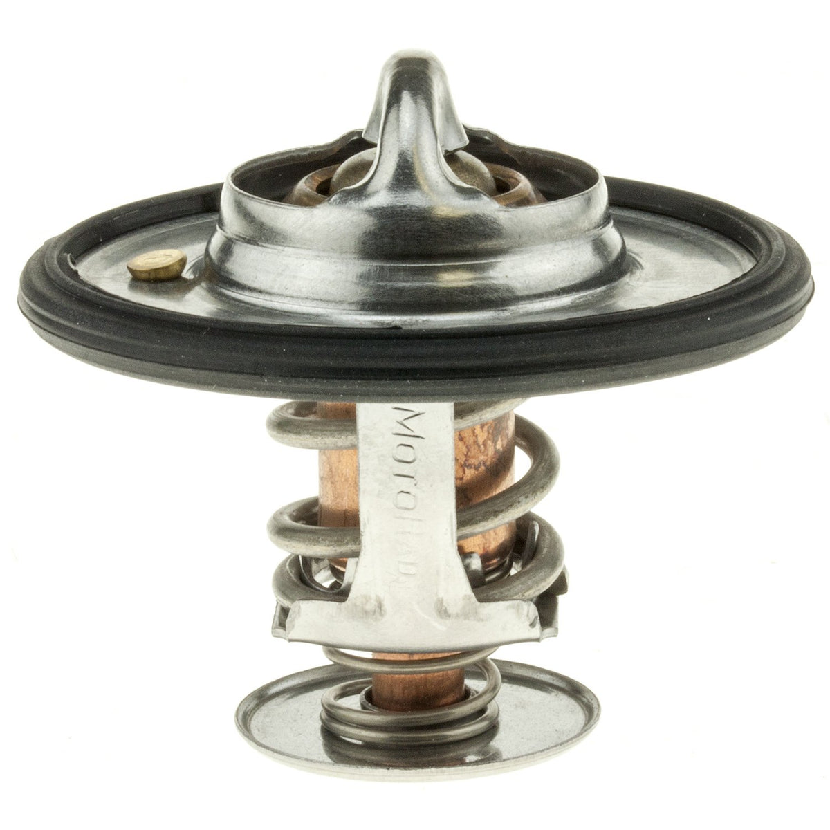 Motorad Engine Coolant Thermostat 727-192