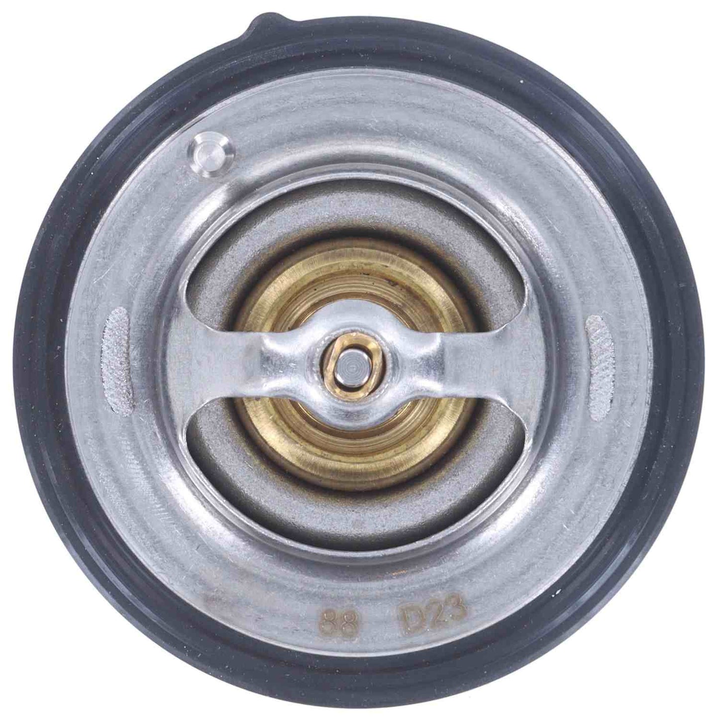 Motorad Engine Coolant Thermostat 727-192