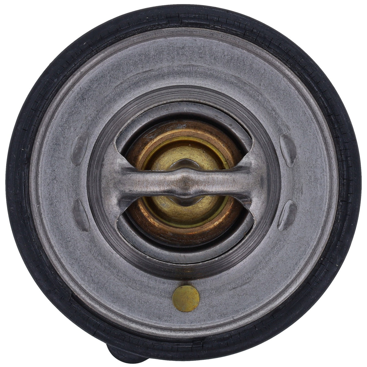 Motorad Engine Coolant Thermostat 727-192