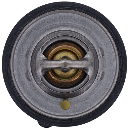 Motorad Engine Coolant Thermostat 727-192