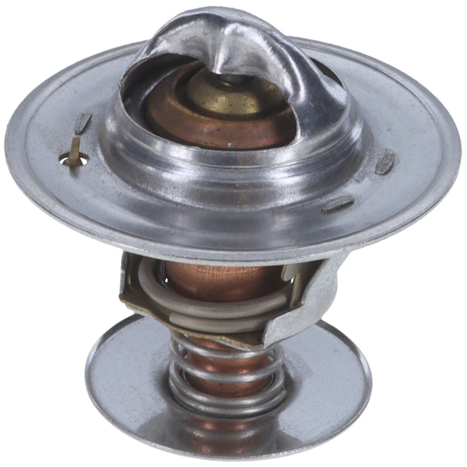 Motorad Engine Coolant Thermostat 7272-180