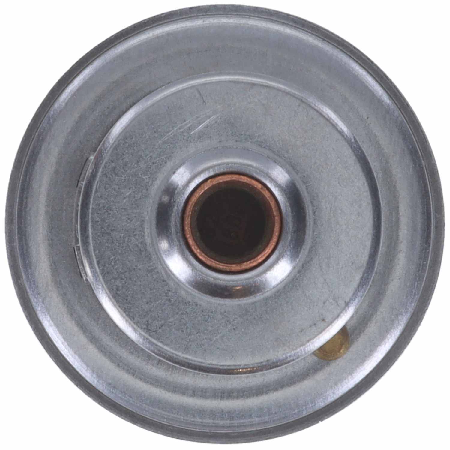 Motorad Engine Coolant Thermostat 7272-180