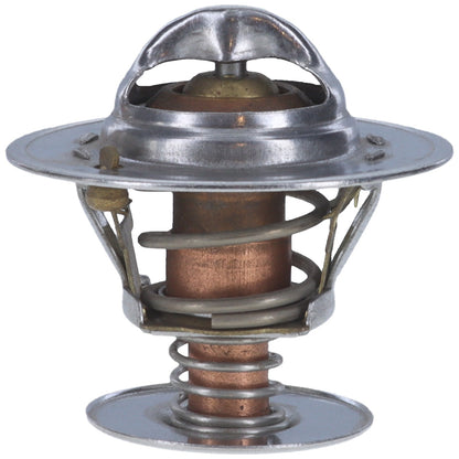 Motorad Engine Coolant Thermostat 7272-180