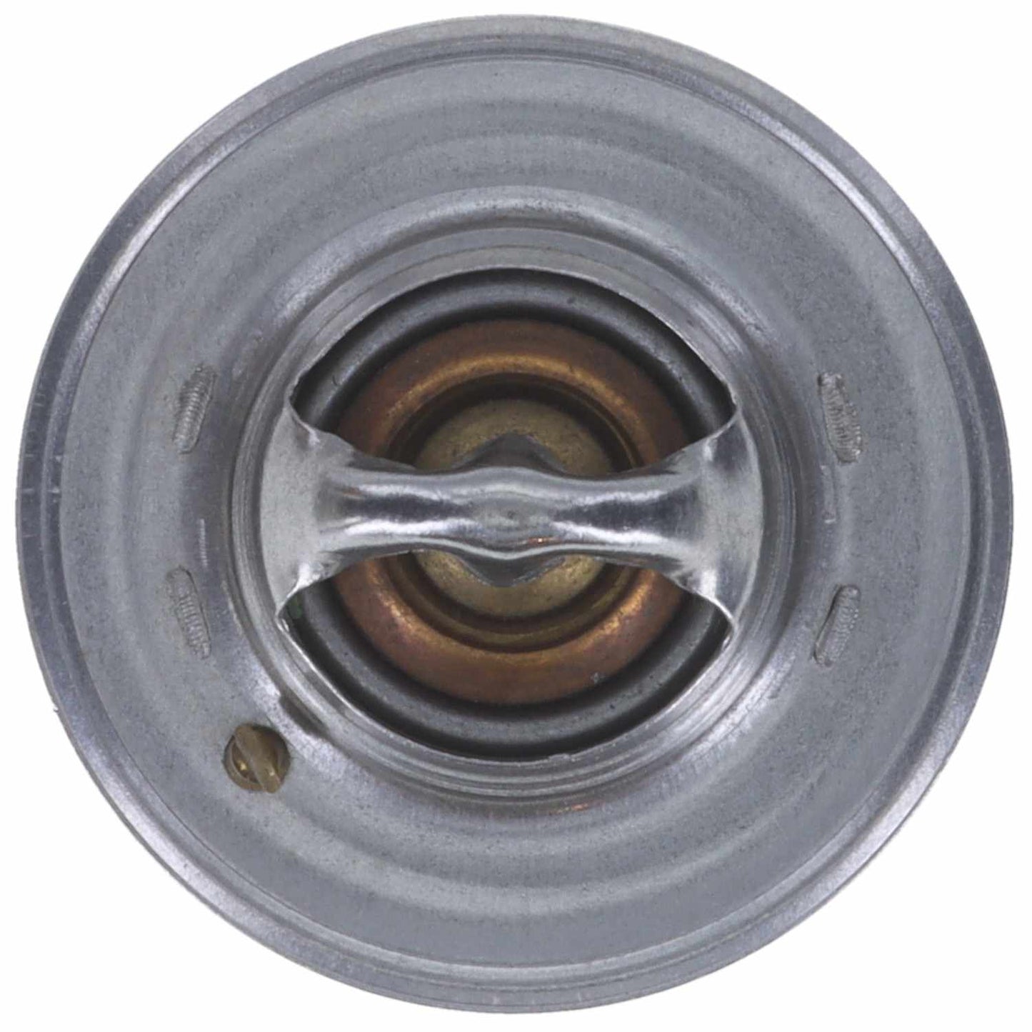 Motorad Engine Coolant Thermostat 7272-180