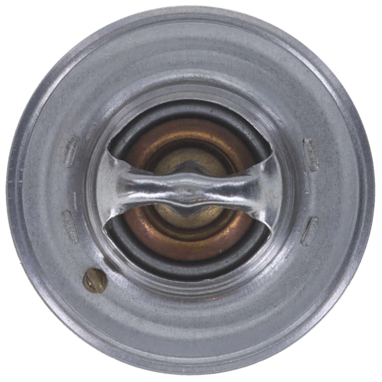 Motorad Engine Coolant Thermostat 7272-180