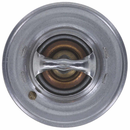 Motorad Engine Coolant Thermostat 7272-180