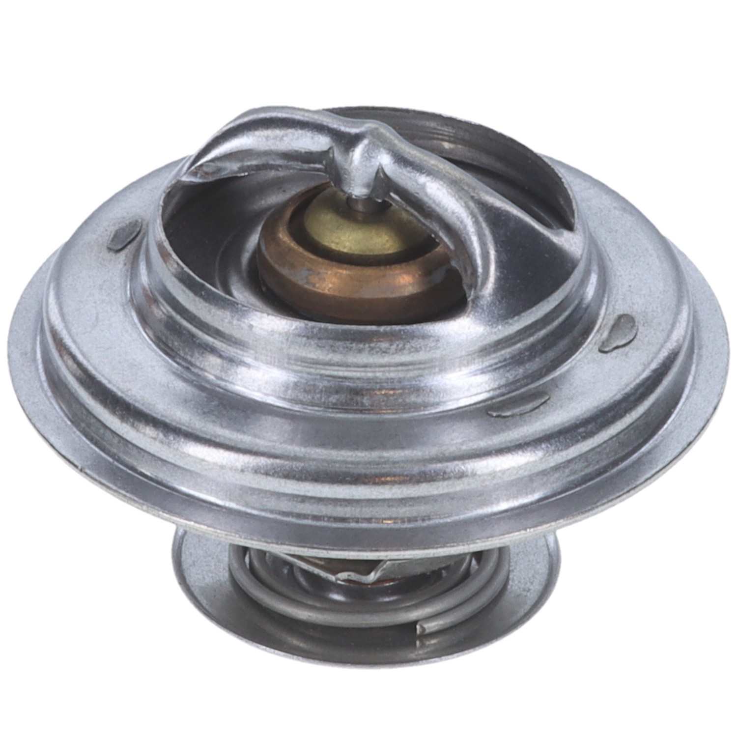 Motorad Engine Coolant Thermostat 7273-180