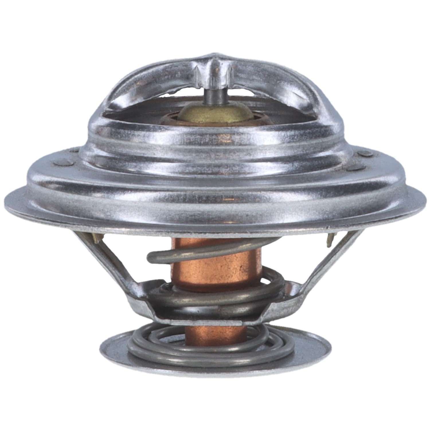 Motorad Engine Coolant Thermostat 7273-180