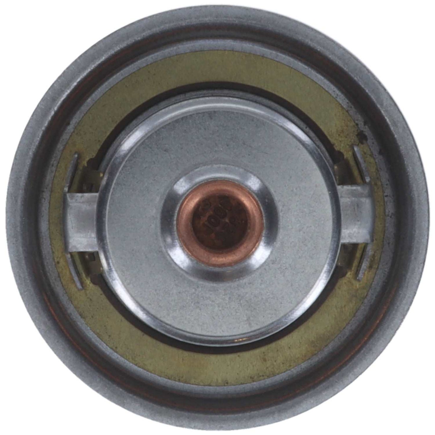 Motorad Engine Coolant Thermostat 7273-180
