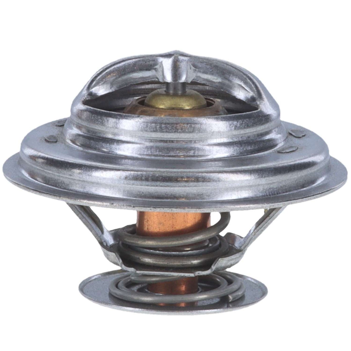 Motorad Engine Coolant Thermostat 7273-180