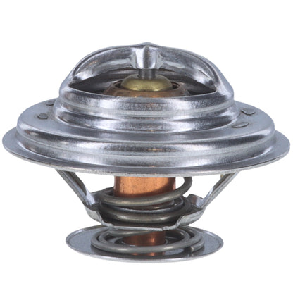 Motorad Engine Coolant Thermostat 7273-180