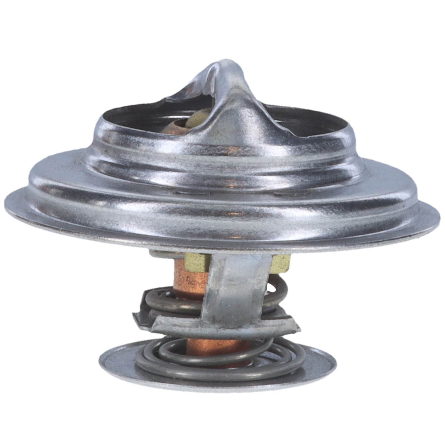 Motorad Engine Coolant Thermostat 7273-180