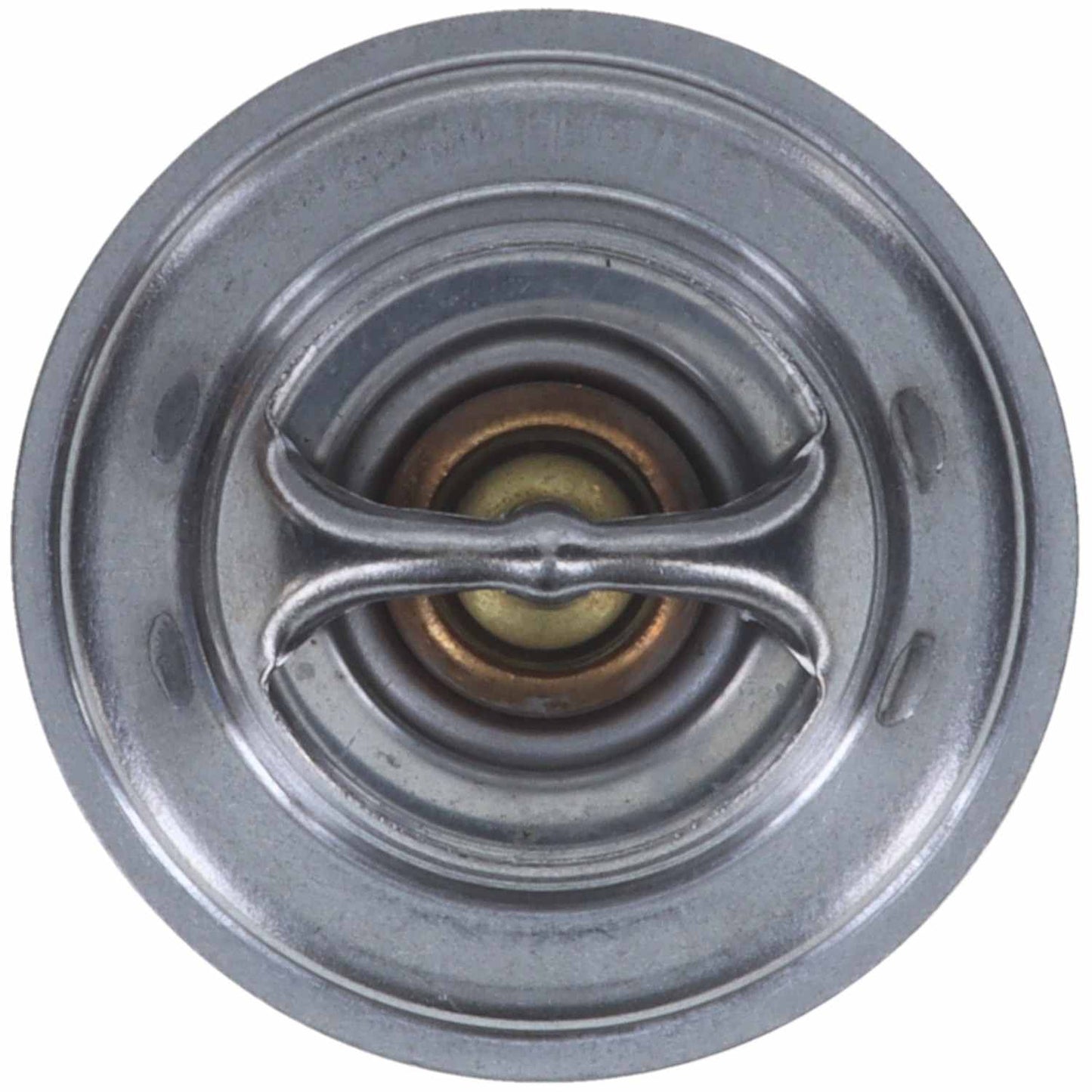 Motorad Engine Coolant Thermostat 7273-180