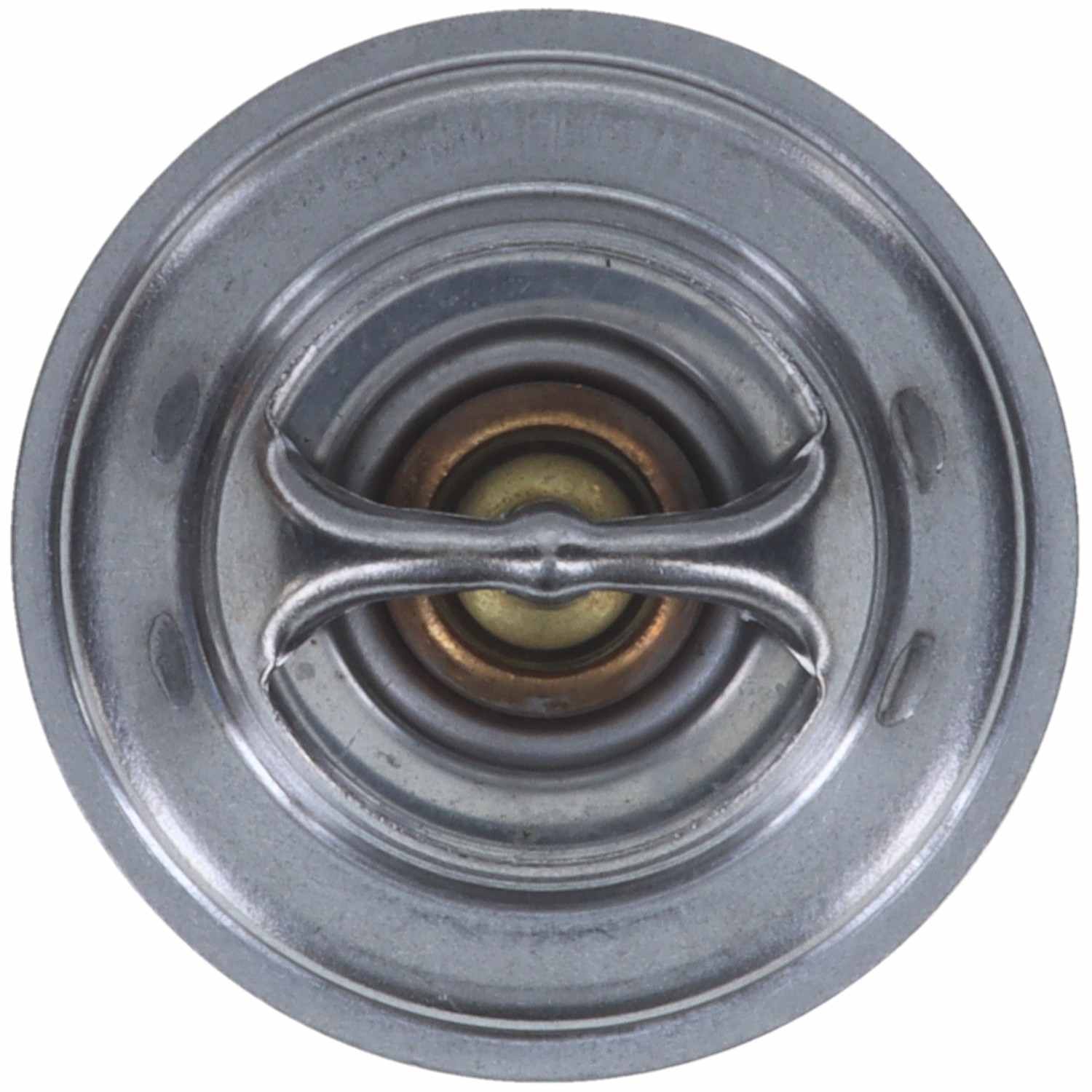 Motorad Engine Coolant Thermostat 7273-180