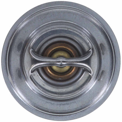 Motorad Engine Coolant Thermostat 7273-180