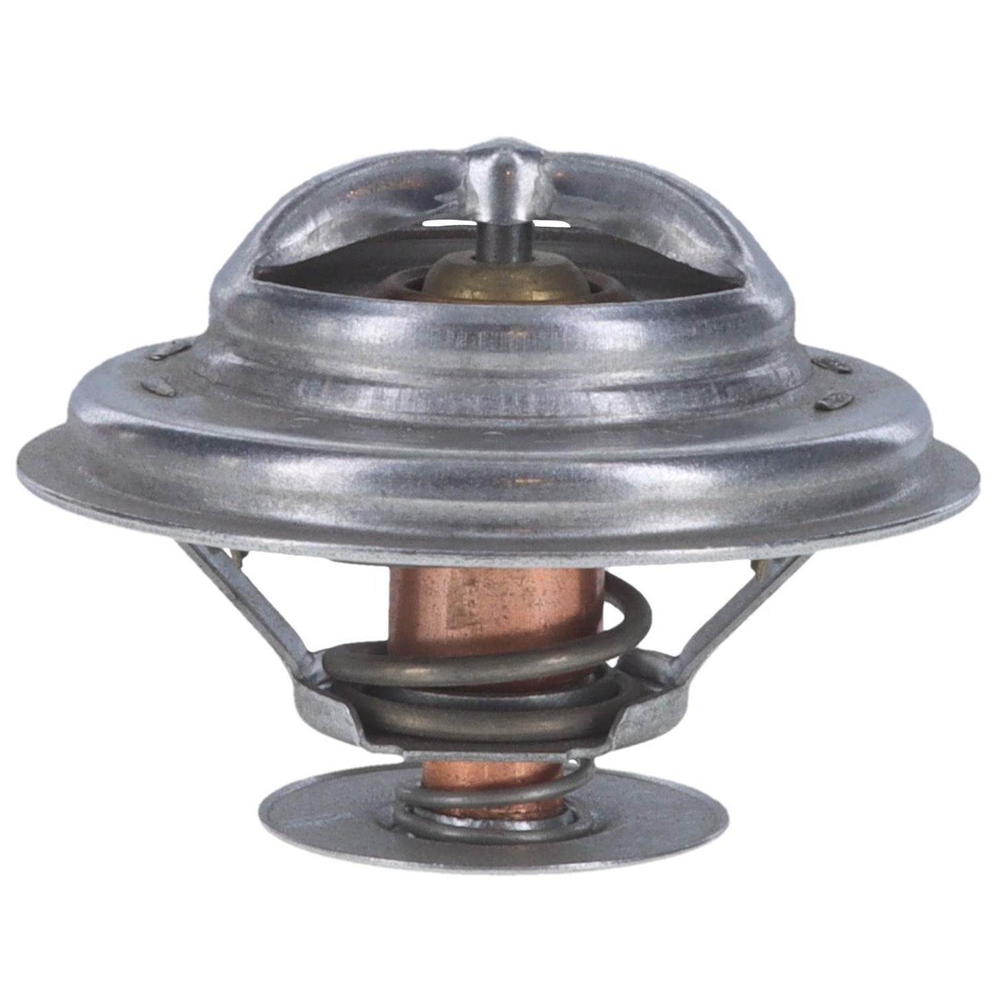 Motorad Engine Coolant Thermostat 7273-192