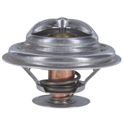 Motorad Engine Coolant Thermostat 7273-192
