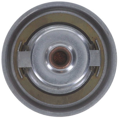 Motorad Engine Coolant Thermostat 7273-192