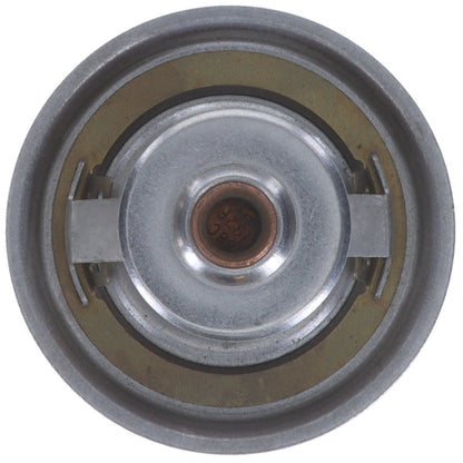 Motorad Engine Coolant Thermostat 7273-192