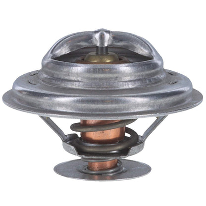 Motorad Engine Coolant Thermostat 7273-192