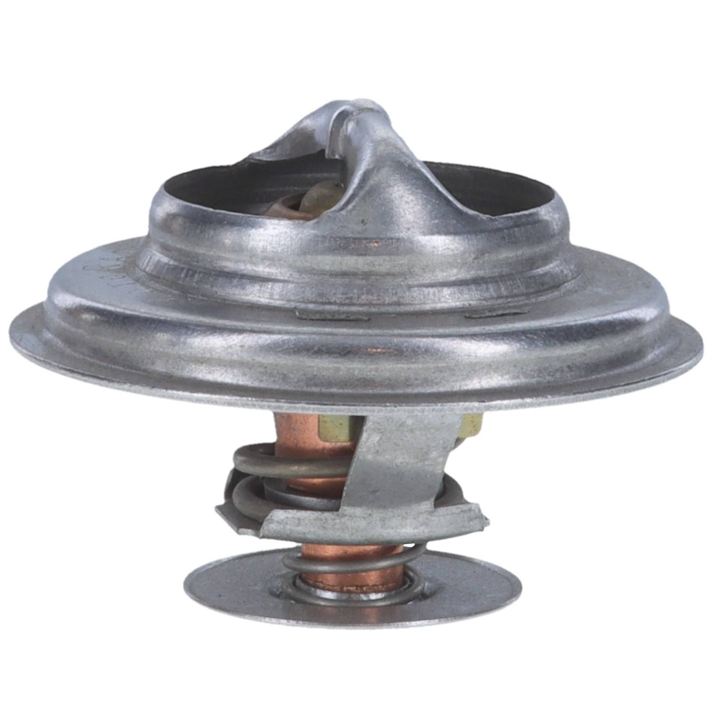 Motorad Engine Coolant Thermostat 7273-192