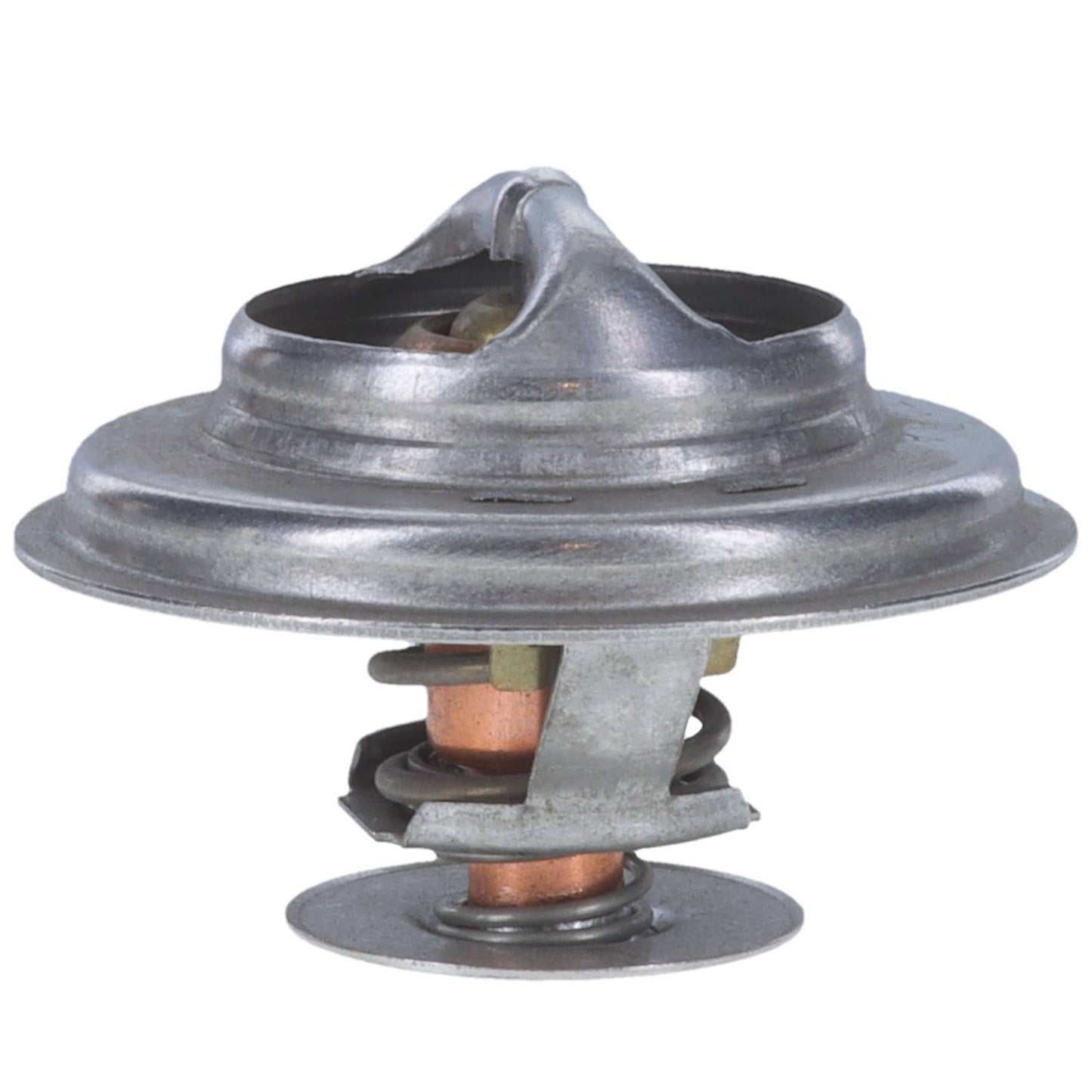 Motorad Engine Coolant Thermostat 7273-192