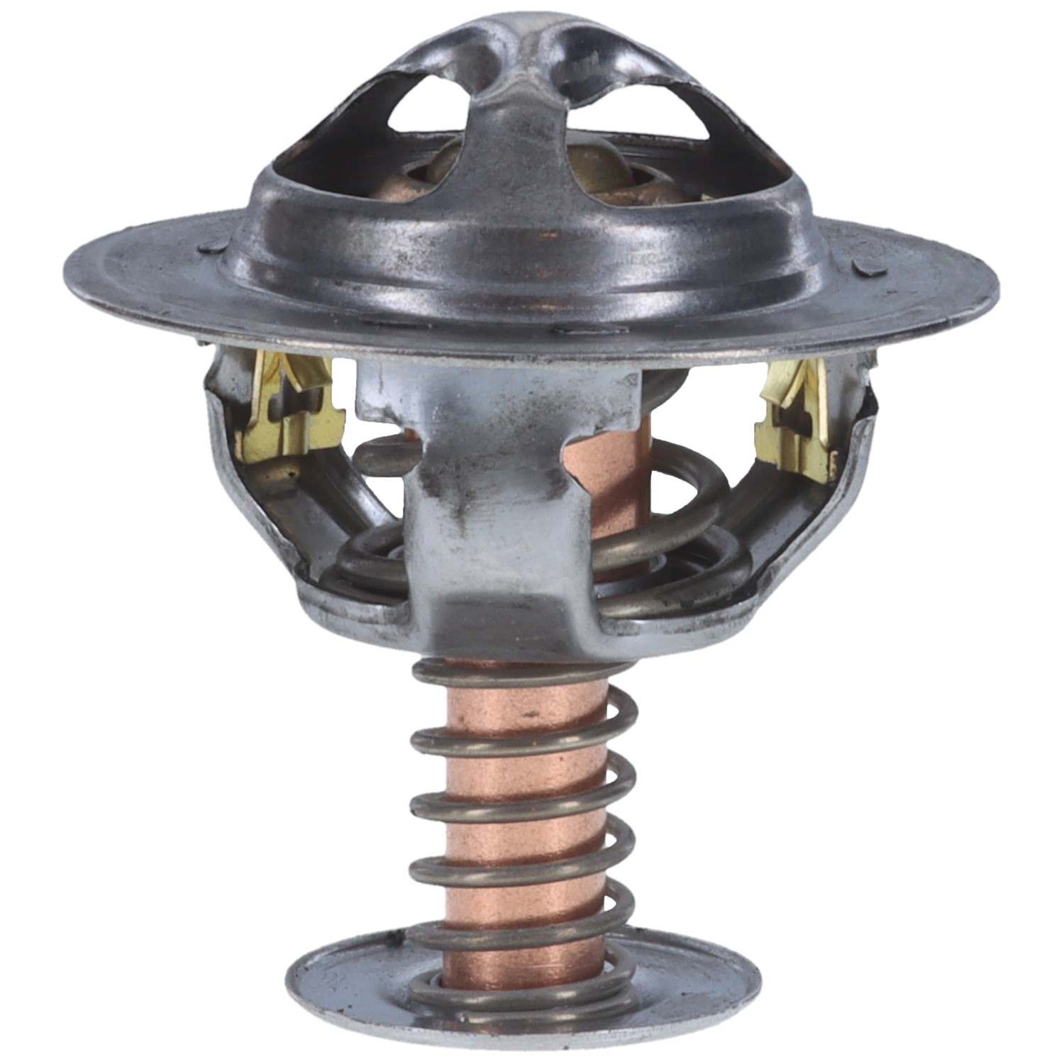 Motorad Engine Coolant Thermostat 7281-170