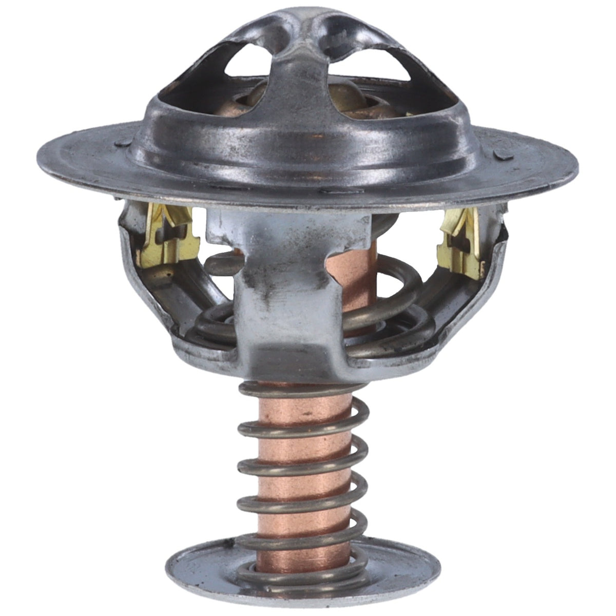 Motorad Engine Coolant Thermostat 7281-170